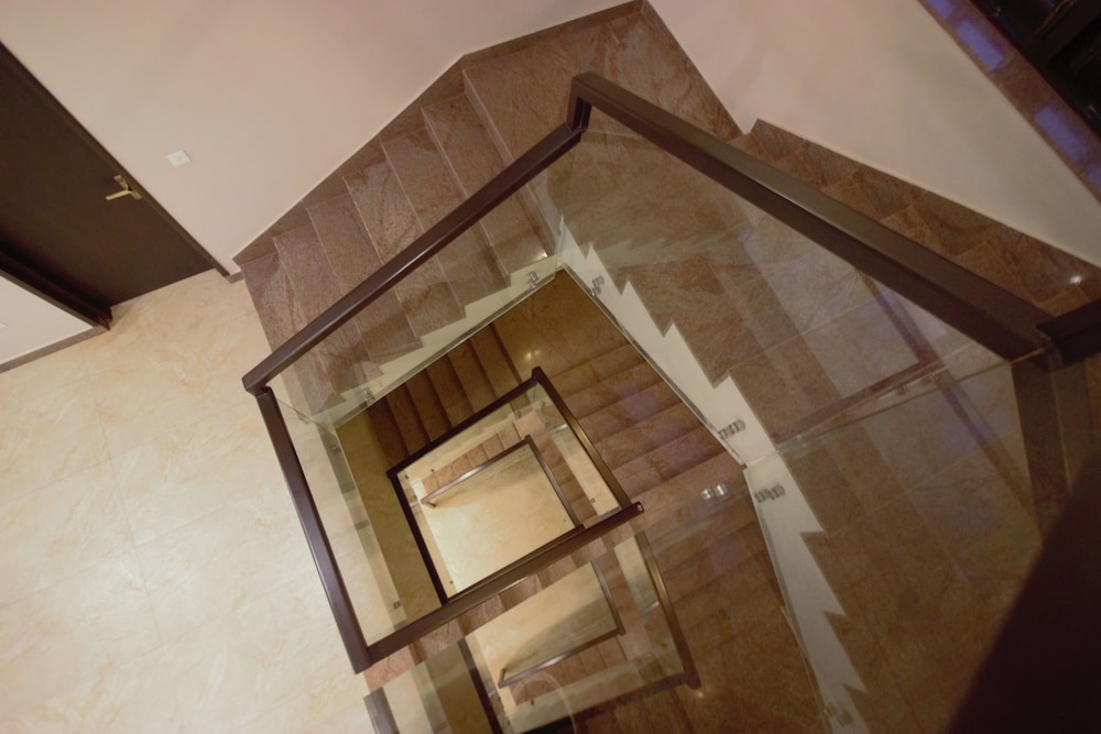 ACCOVAH Casa V