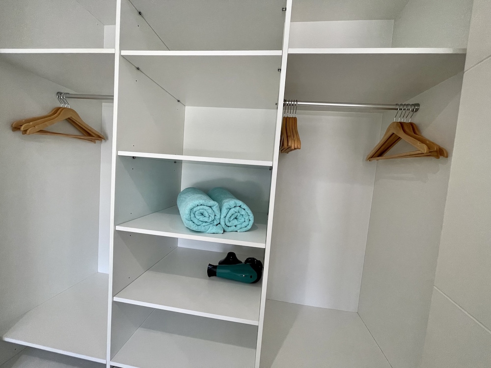The Cove - Condo Hotel - Perfect Location