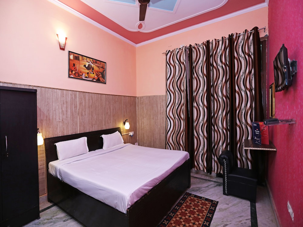 OYO 270 Home Stay Inn