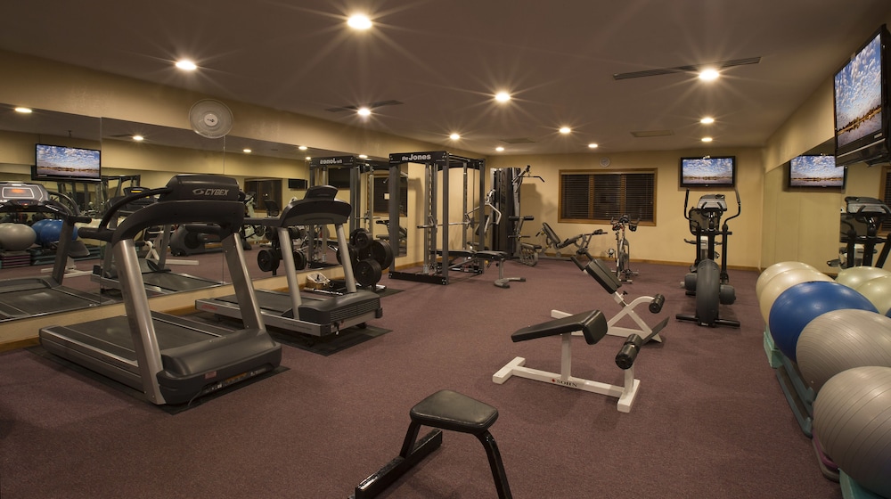 Bob Timberlake Inn at Chetola Resort