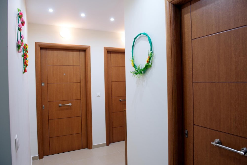 Ilida Kourouta Studios