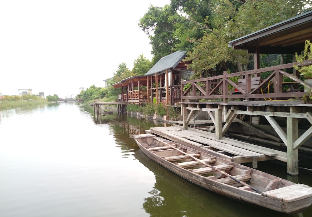 Kamalan Home