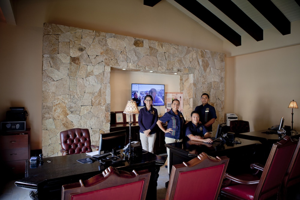 Quivira Los Cabos Condos & Homes - Vacation Rentals