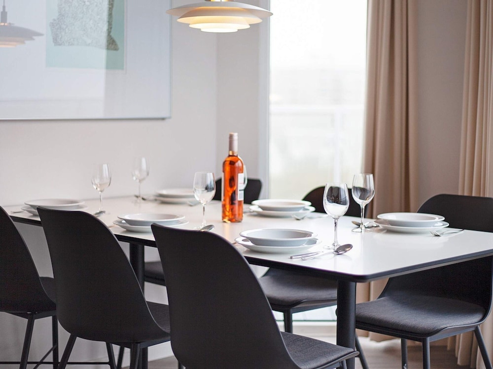 6 Personen Ferienhaus in Wendtorf en Wendtorf