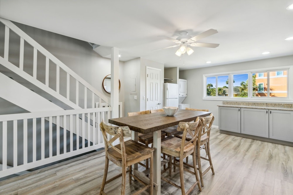 Sandpiper Loop 95140 3 Bedroom Townhouse