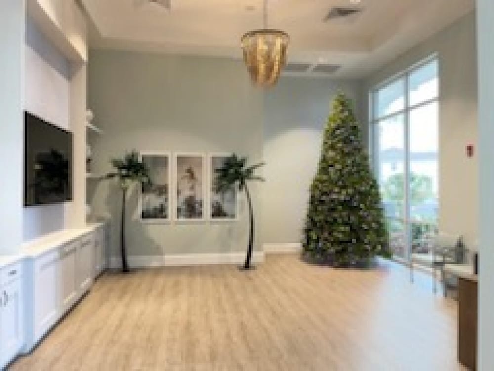 Perfect 5 Bed Villa Just for you and Your Family view 4
