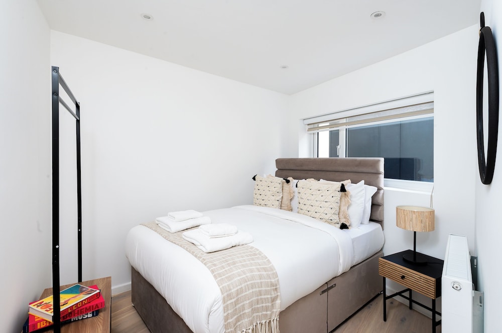 VESTO Bermondsey