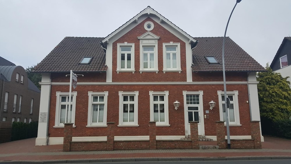 Villa Linda