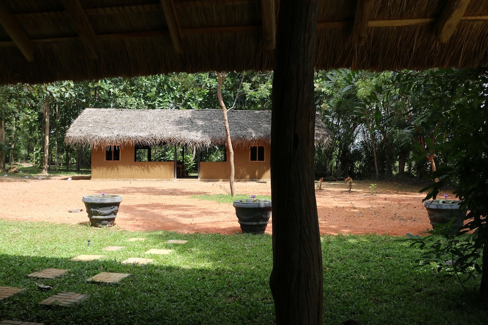 Ama Villa