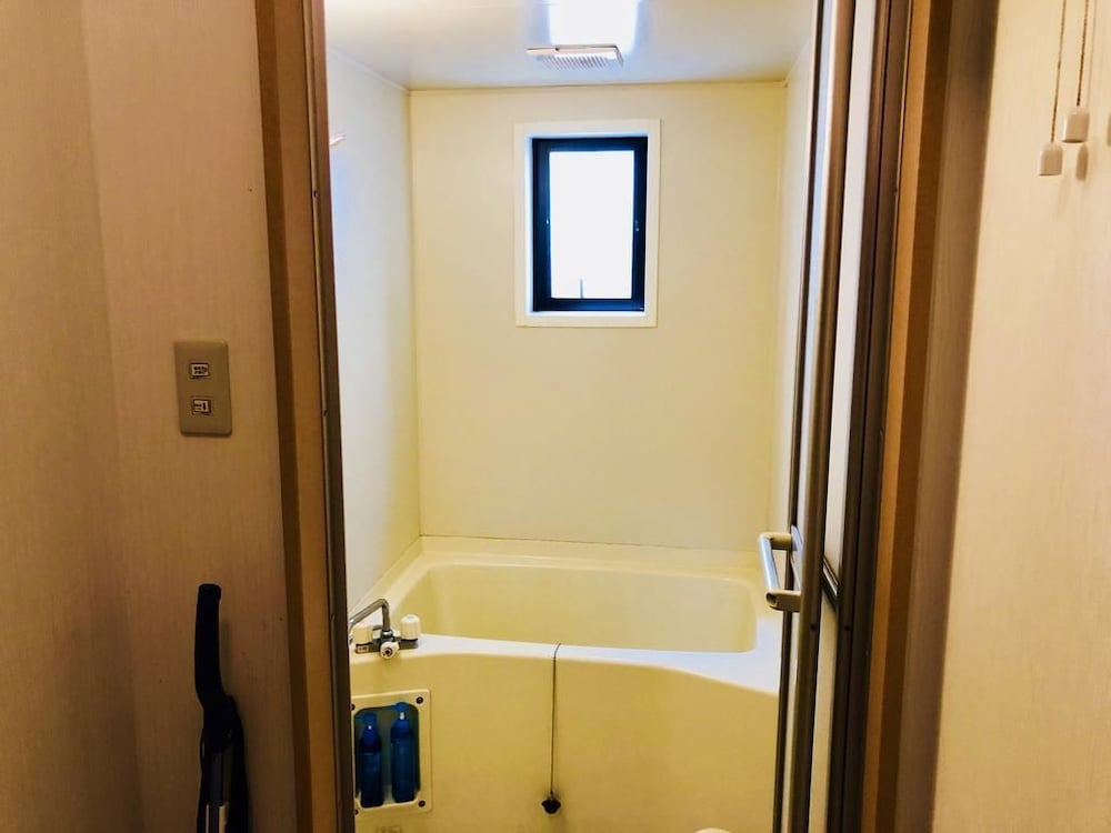 Midtown Sakura Apartment House 102