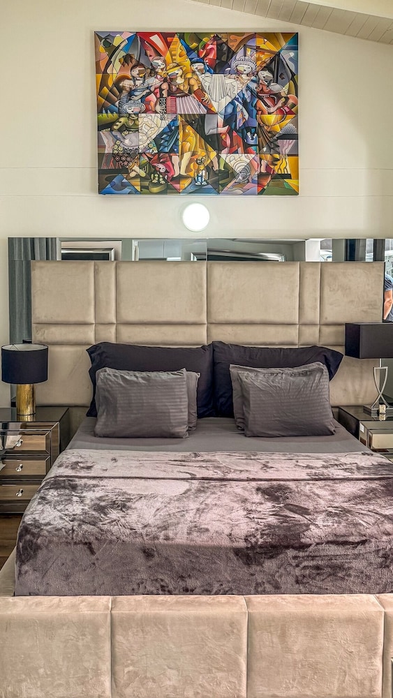 Urban Lofts Laureles 40