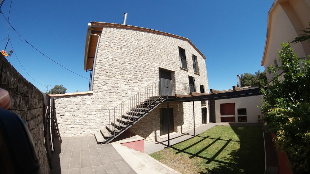 Rural Casa Marti
