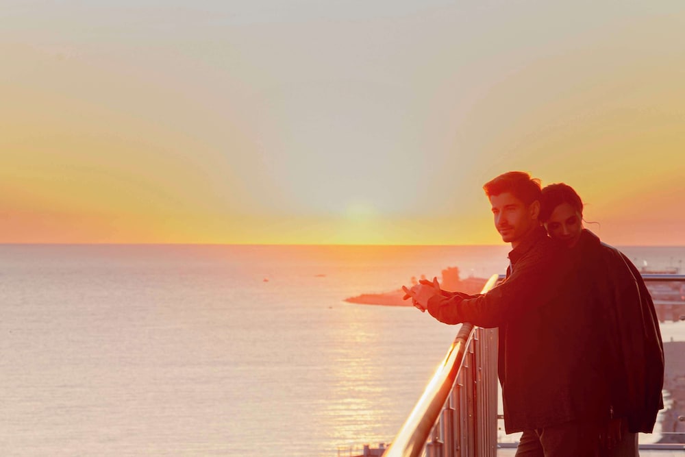 Radisson Collection Paradise Resort and Spa, Sochi