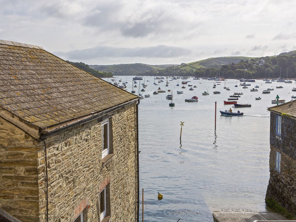 8b Fore Street view 5