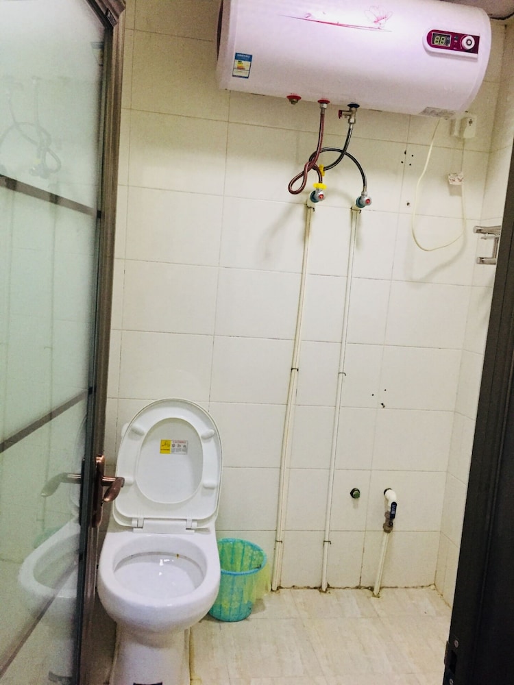Photo 24