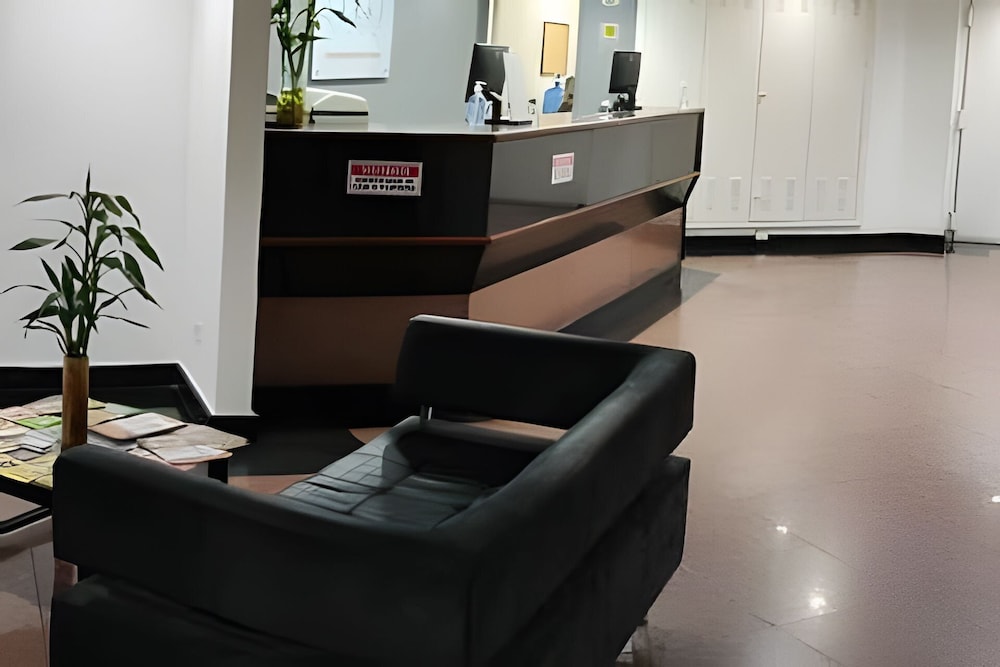 APARTAMENTO BELO LAR LIBERDADE SP