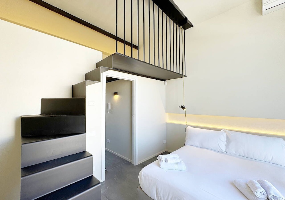 Solemar Sicilia - Residence Penelope