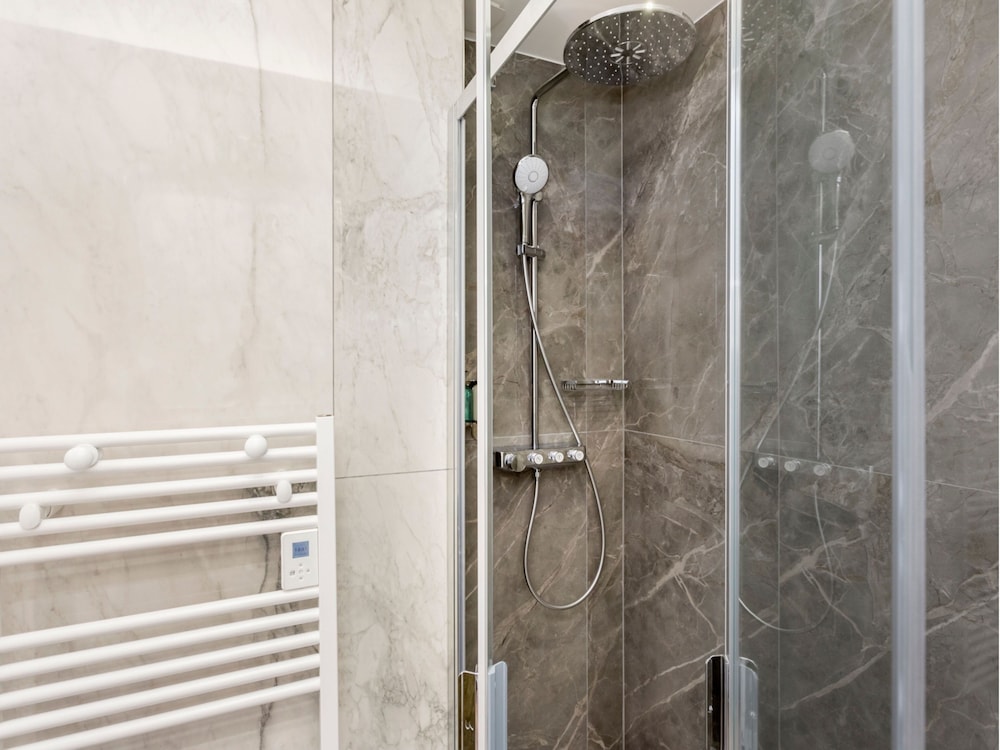 Merveil Luxury Suites - Septembre I-II