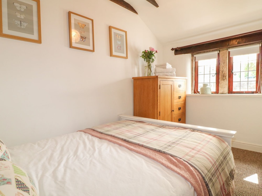 Hope Cottage