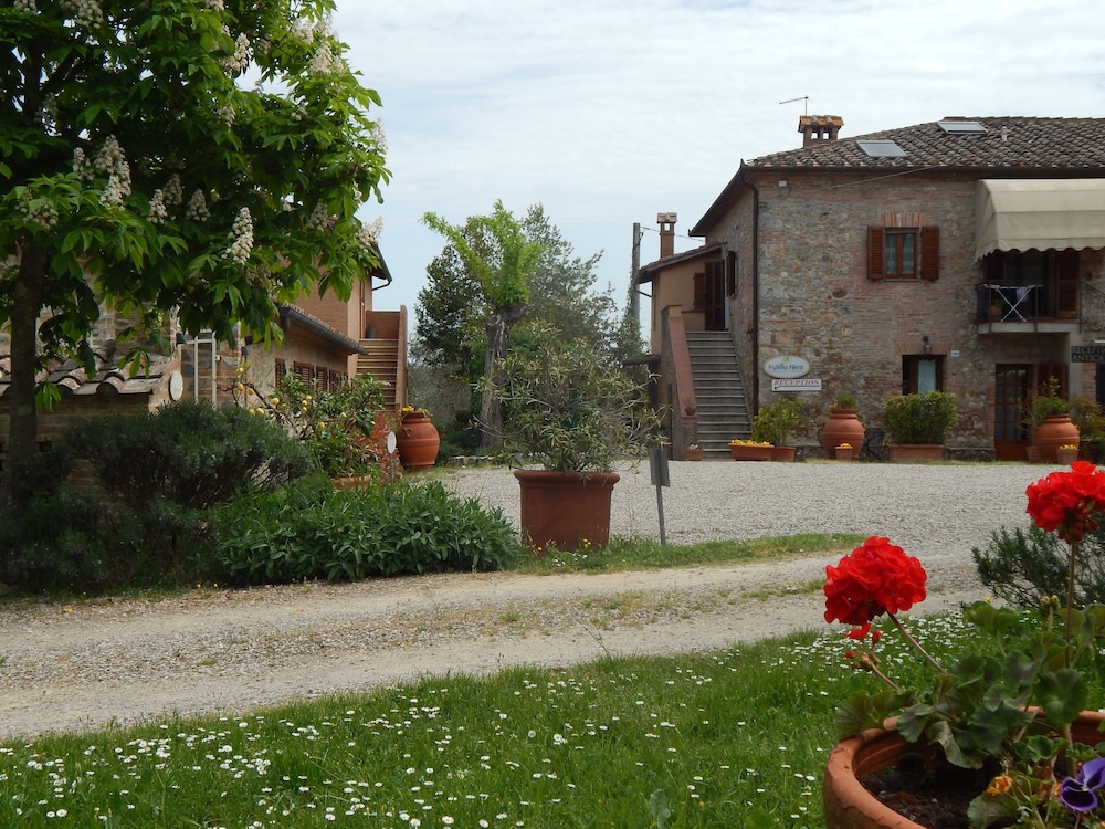 Photo 42