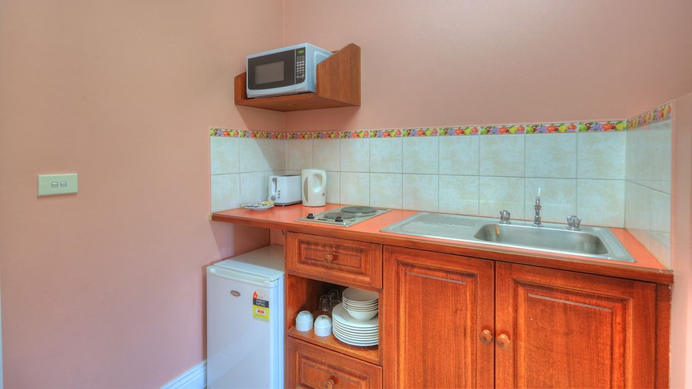 Gleninver Guest House