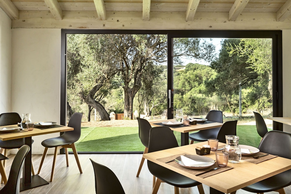 Arzachena Vacations - Uddastri Retreat - Property Image 44