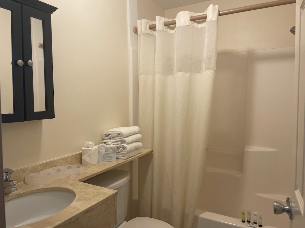 Ala Moana Motel