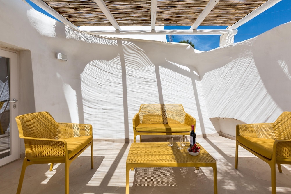 3483 Casale Amenola by Perle di Puglia view 3