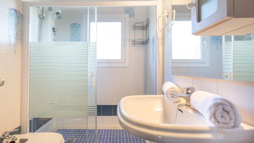 Del Pi in Blanes With 4 Bedrooms and 3 Bathrooms