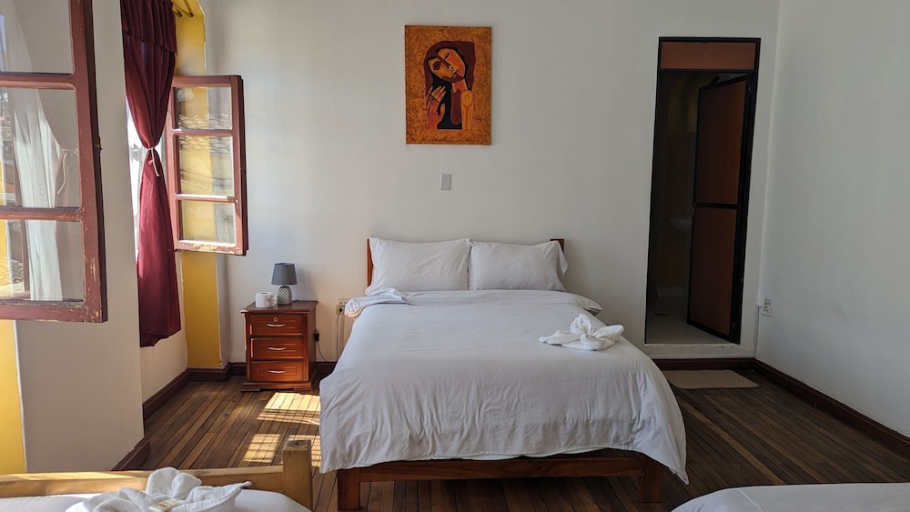 Photo 19