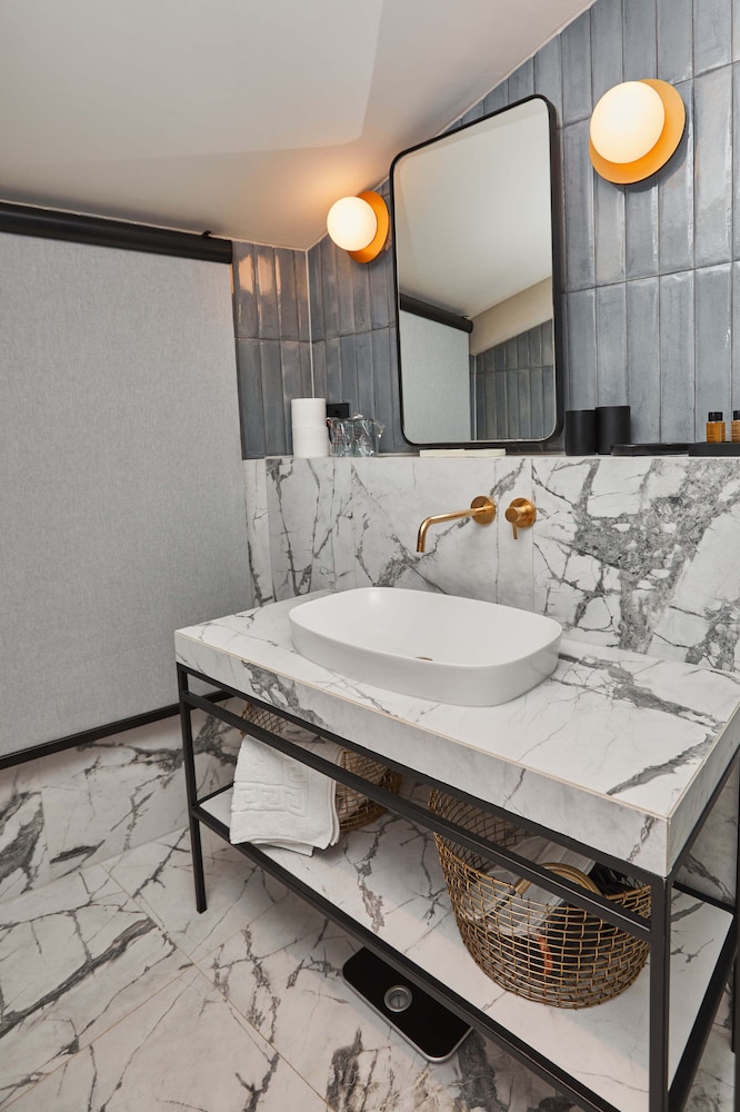 Porec Vacations - Martis Forum Heritage Hotel  Residence - Property Image 4