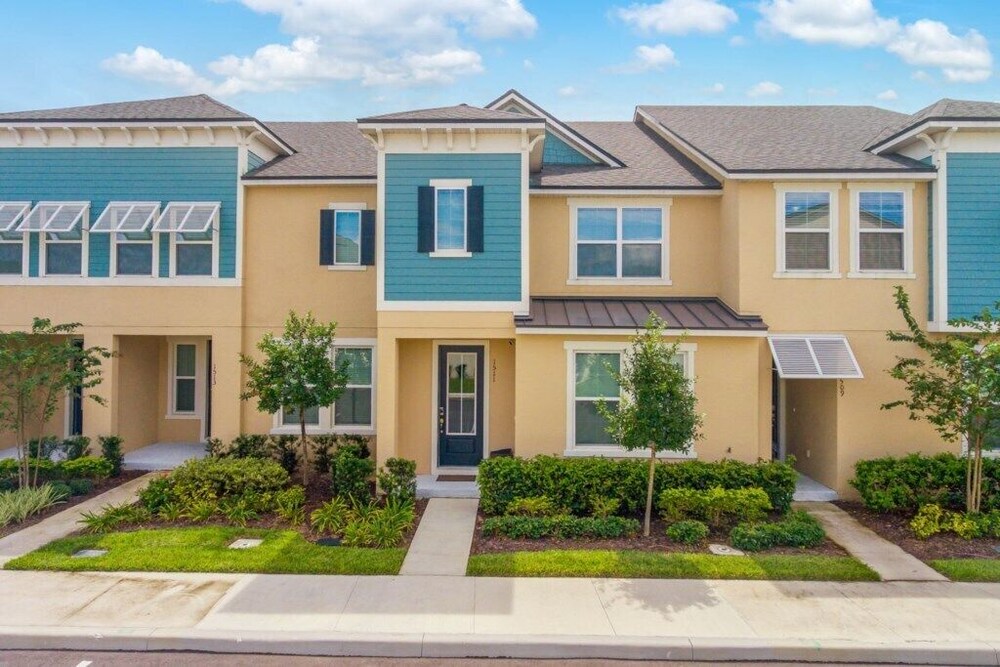 Summer Special Solara Villa - Image 3