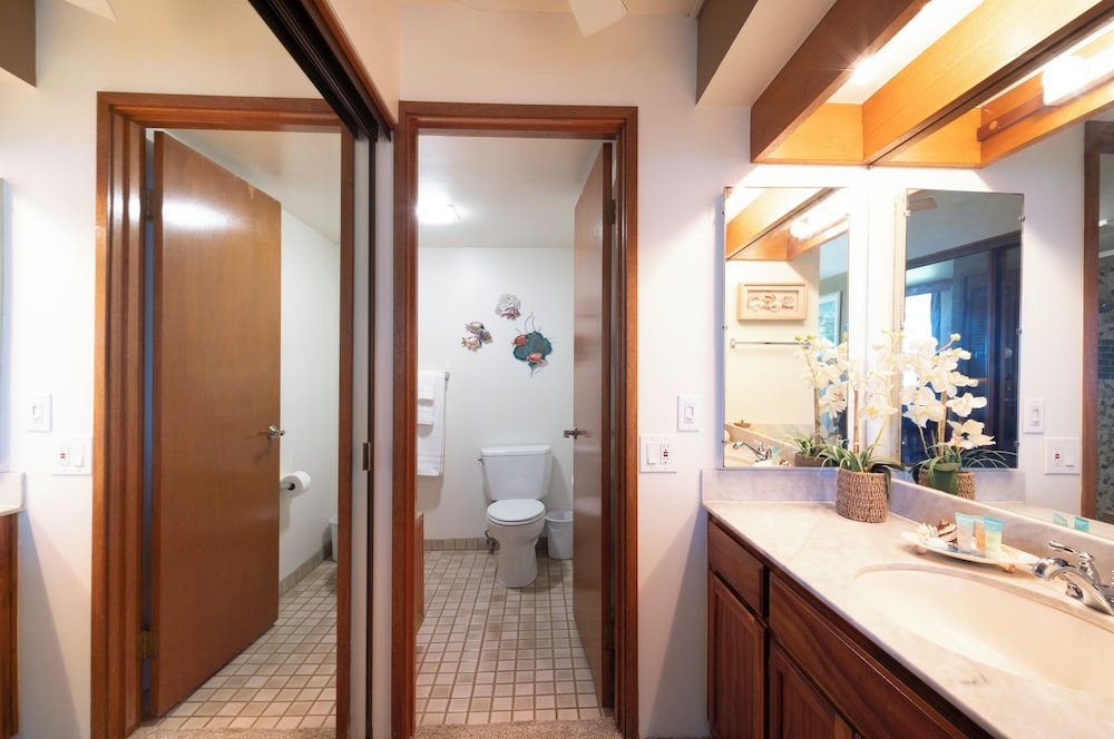 Polo Beach Club Vacation Rentals - APlus Resorts