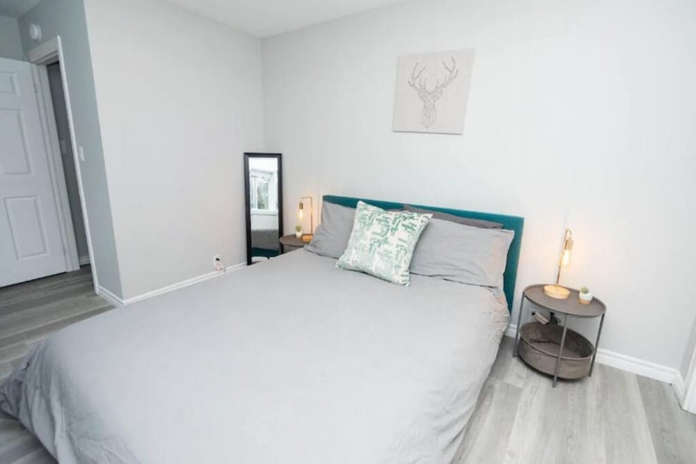 Reunion in Heart of Picton w BBQ Hot Tub Games - Image 5