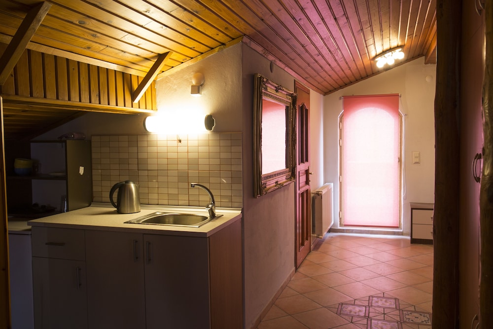 Artura Süit - Image 41