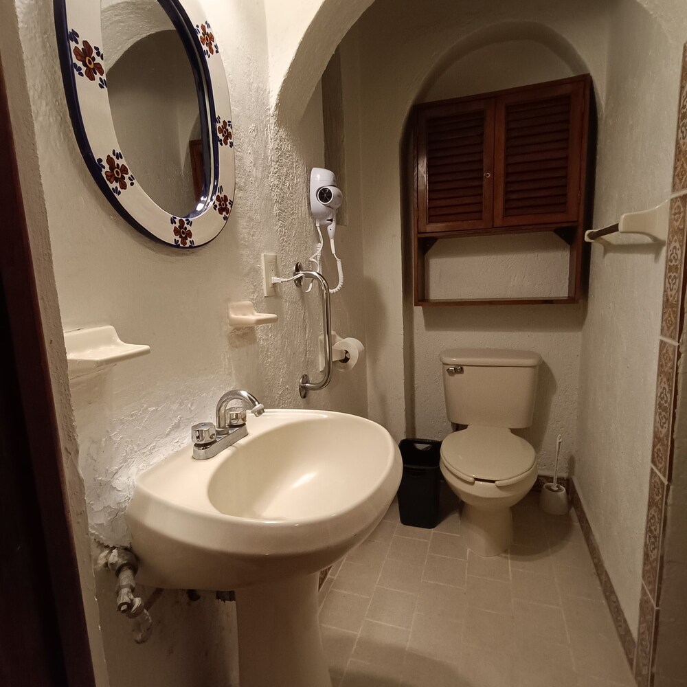 VILLA DOÑA CONCHITA, photo 29