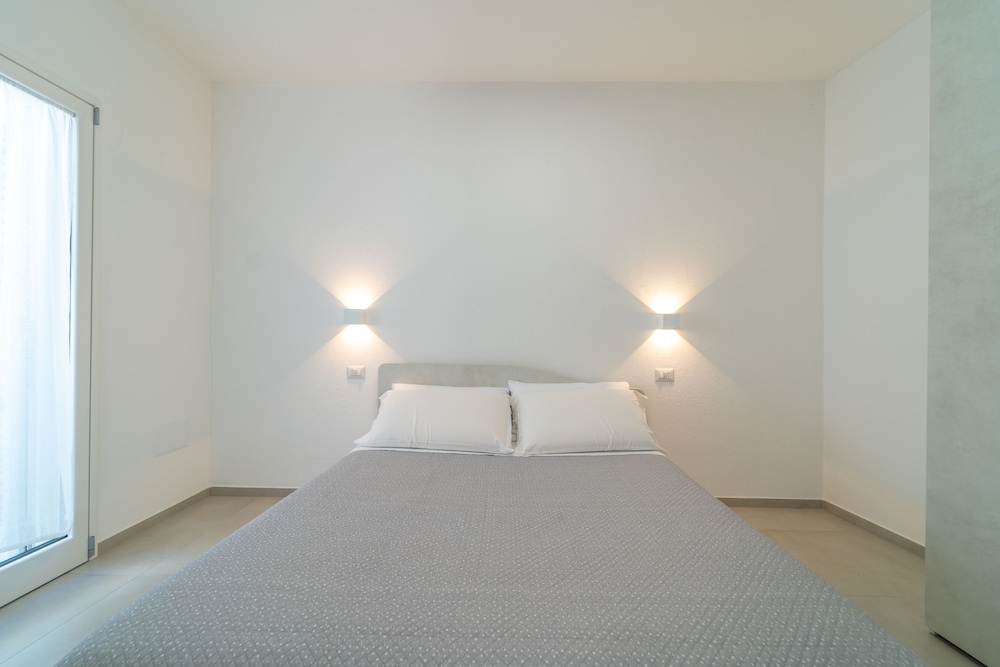 Relax Flatroom 22 photo 3