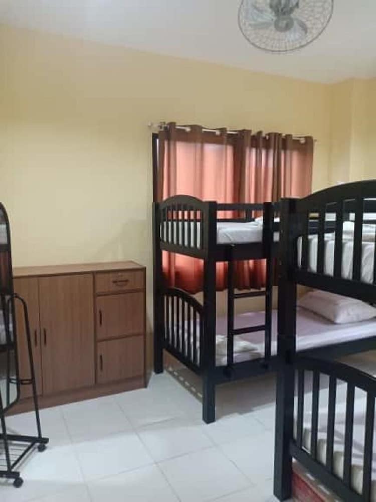BDMPC Pension House view 4