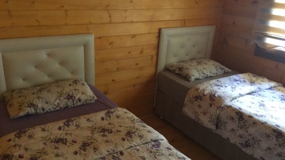 Mimeh Apart view 4