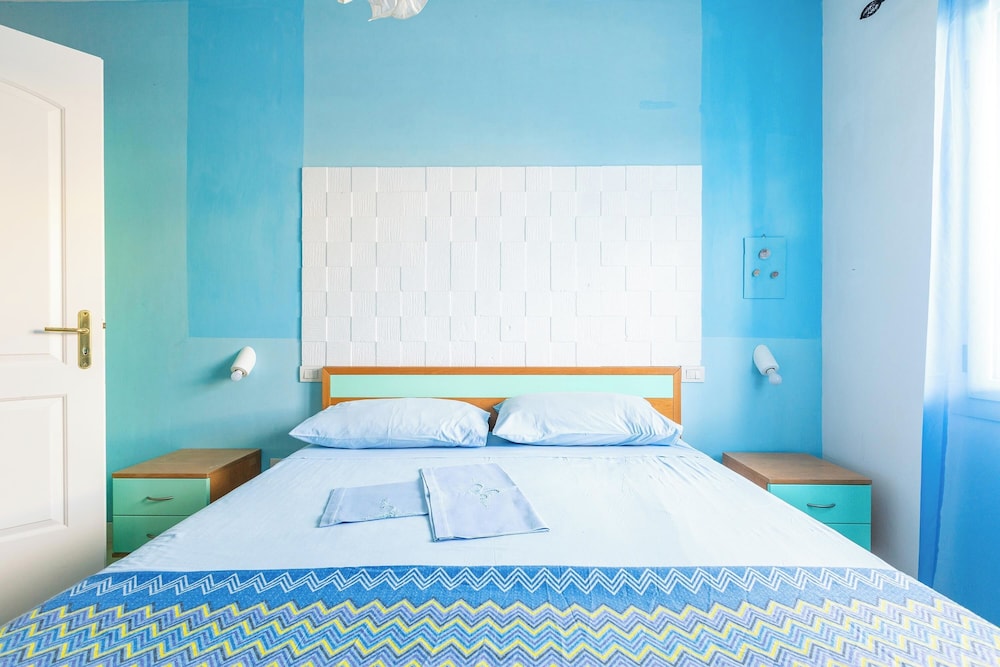 4016 Corte del Salento by Barbarhouse view 4