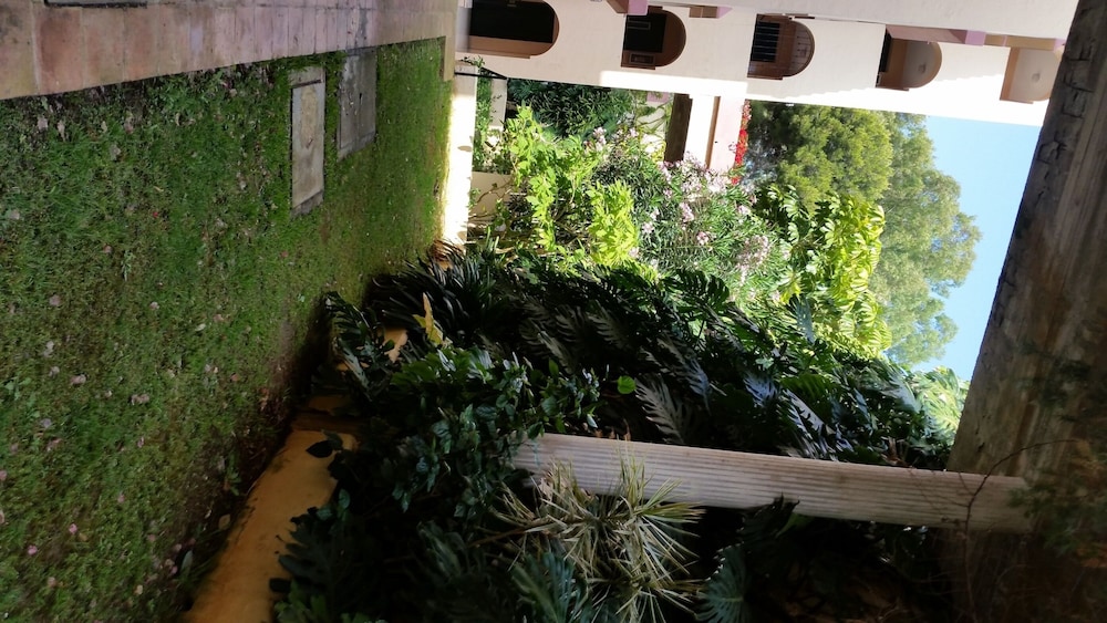 Apartamento Torreoceano H4 De Mijas Costa