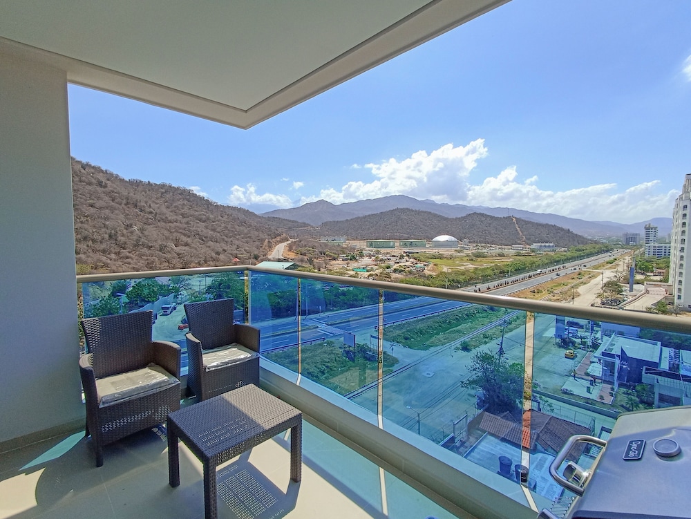 Photo 458