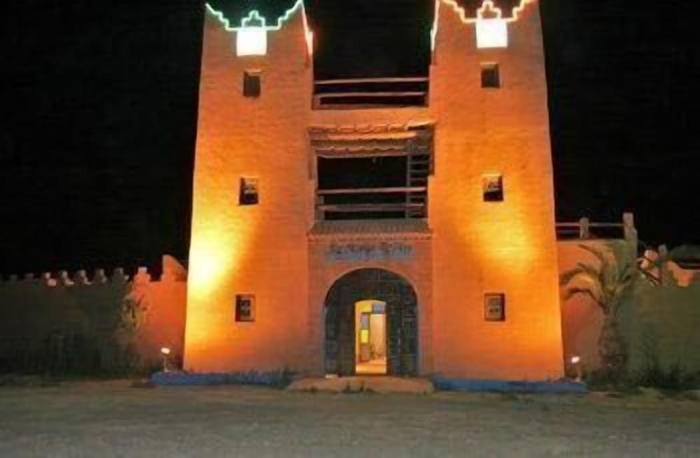 Photo 19