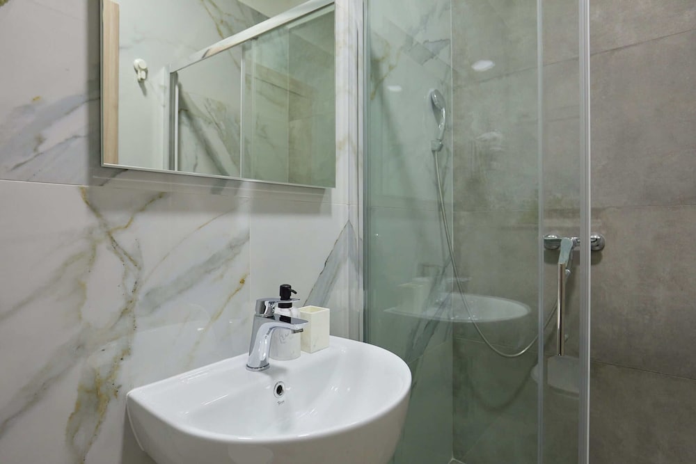 Dubrovnik Vacations - Boutique Garden Rooms - Property Image 102