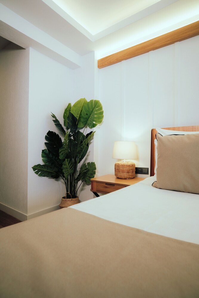 Skopea Inn Exclusive - Image 46
