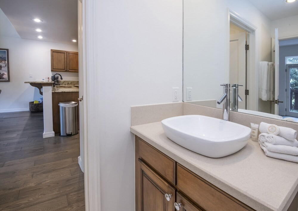 Edwards CO - Aspen Snowmasswood Lodge Vacation Rentals