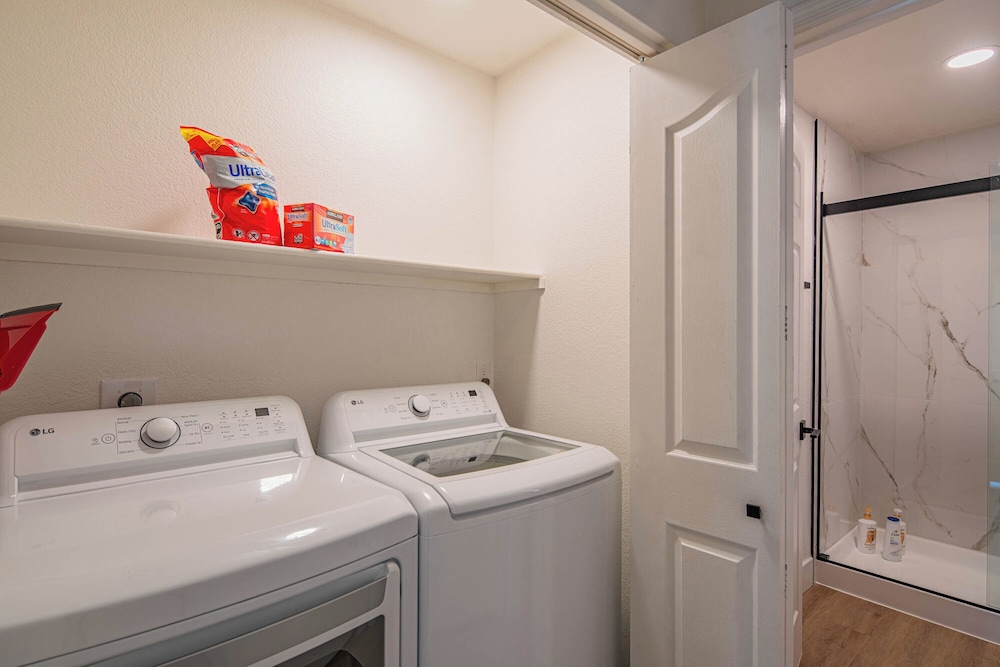 ROVE LIVING/KL - Hideaway North Scottsdale