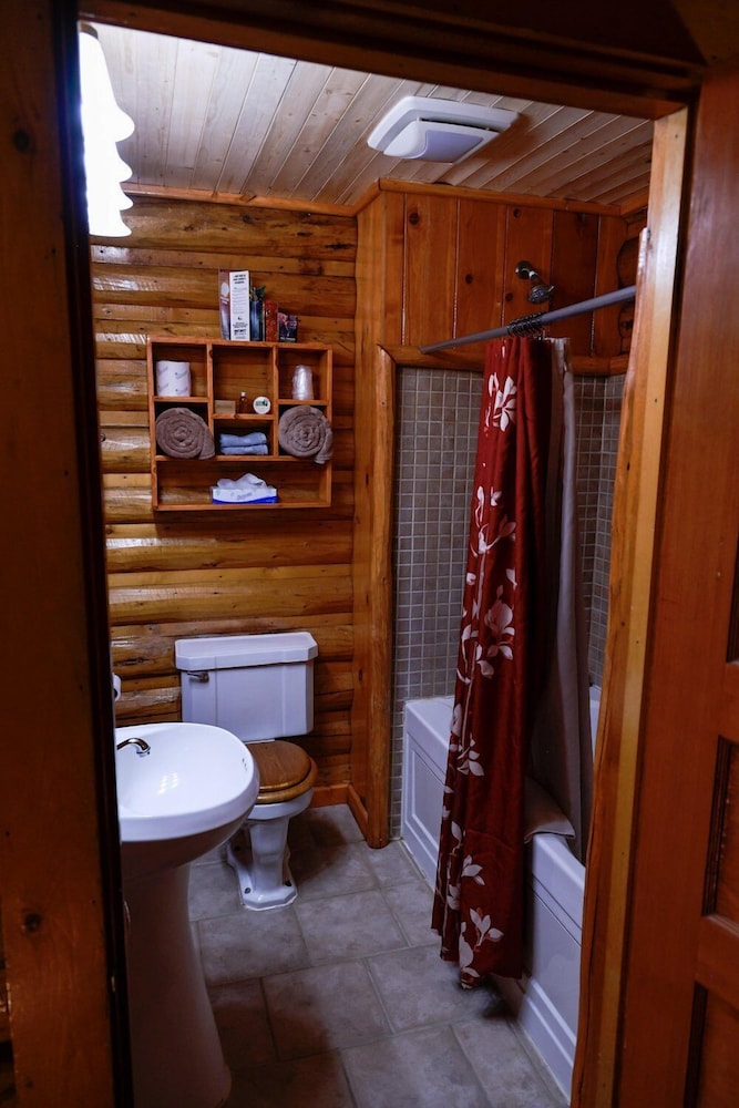 Photo 39
