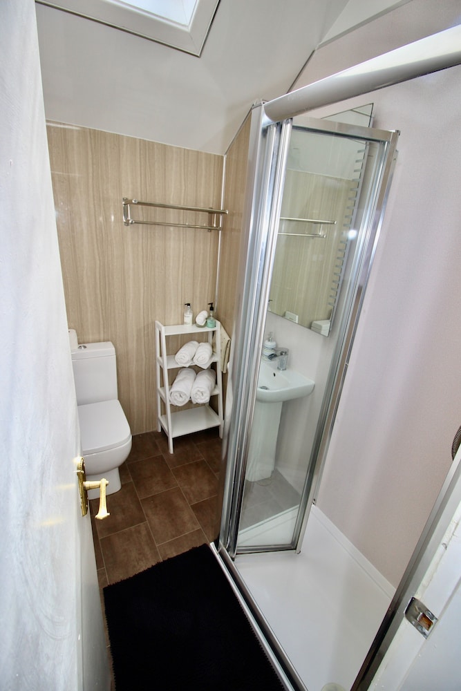 Photo 45