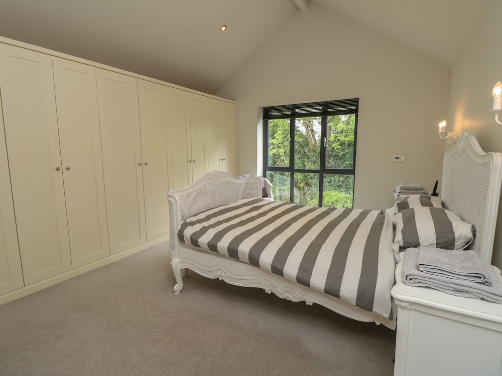 Appletree Cottage